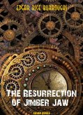 The Resurrection of Jimber-Jaw (eBook, ePUB)