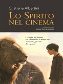 Lo Spirito nel cinema (eBook, ePUB)