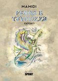 Penna e tavolozza (eBook, ePUB)