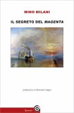 Il segreto del Magenta (eBook, ePUB)