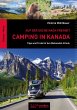 Camping in Kanada (eBook, ePUB) - Bild 1