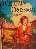 Certain Crossroad (eBook, ePUB) Certain Crossroad (eBook, ePUB)