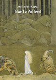 Nani e folletti (eBook, ePUB)