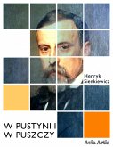 W pustyni i w puszczy (eBook, ePUB)