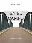 En el campo (eBook, ePUB)