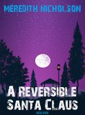 A Reversible Santa Claus (eBook, ePUB)