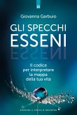 Gli specchi esseni (eBook, ePUB)