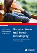 Ratgeber Stress und Stressbewältigung... - Bild 1