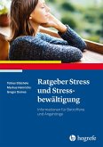Ratgeber Stress und Stressbewältigung (eBook, PDF)