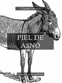 Piel De Asno (eBook, ePUB)