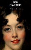 Moll Flanders (eBook, ePUB)