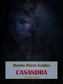 Casandra (eBook, ePUB)