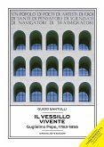 Il vessillo vivente (eBook, ePUB)