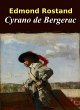 Cyrano de Bergerac (eBook, ePUB) - Bild 1