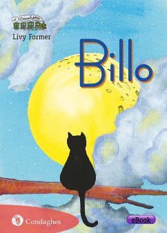 Billo (eBook, ePUB) - Former, Livy