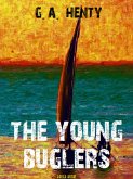 The Young Buglers (eBook, ePUB)