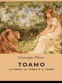 Toamo (eBook, ePUB)