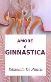 Amore e ginnastica (eBook, ePUB)