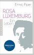 Rosa Luxemburg - Bild 1