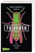 Sie riechen dich / Pheromon Bd.1 - Bild 1