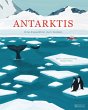 Antarktis - Bild 1