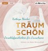 Träum schön - Bild 1