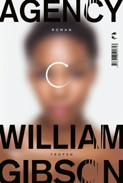 Agency - Gibson, William