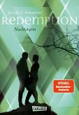 Redemption. Nachtsturm / Revenge Bd.3