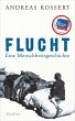 Flucht - Eine Menschheitsgeschichte - Bild 1