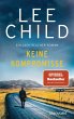 Keine Kompromisse / Jack Reacher Bd.20 - Bild 1