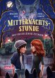 Emily und der löchrige Zeitzauber /... - Bild 1