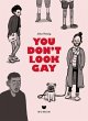 You don't look gay - Bild 1