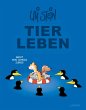 Uli Stein Gesamtausgabe: Uli Steins... - Bild 1
