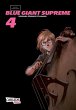 Blue Giant Supreme Bd.4 - Bild 1