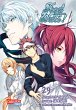 Food Wars - Shokugeki No Soma Bd.29 - Bild 1