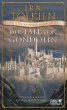 Der Fall von Gondolin - Bild 1