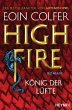 Highfire - König der Lüfte - Bild 1