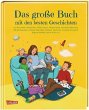 Das große Buch mit den besten... - Bild 1