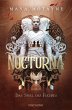 Nocturna - Das Spiel des Fuchses / Die... - Bild 1