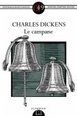 Le campane (eBook, ePUB)