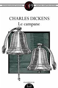 Le campane (eBook, ePUB) - Dickens, Charles