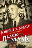 Joseph T. Shaw (eBook, ePUB)