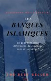 Les Banques Islamiques (eBook, PDF)