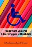 Progettare un corso e-learning per le disabilità (eBook, PDF)