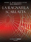 Ragnatela scarlatta (eBook, ePUB)