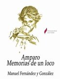 Amparo (eBook, ePUB)