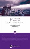 Notre-Dame de Paris (eBook, ePUB)