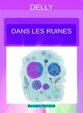 Dans les ruines (eBook, ePUB)