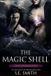 The Magic Shell (The Seven Kingdoms,... - Bild 1