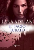 Il bacio rubato (eBook, ePUB)